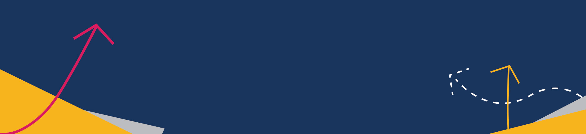 banner-FAB