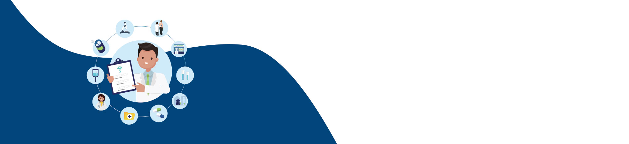 maPUI