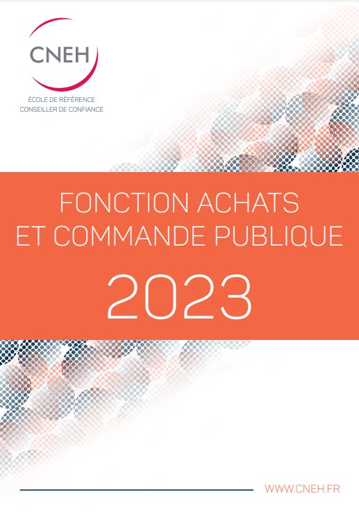https://www.cneh.fr/wp-content/uploads/2023/03/achats.jpg