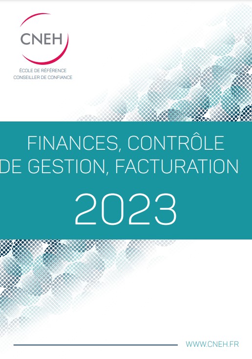 https://www.cneh.fr/wp-content/uploads/2023/03/finances.jpg