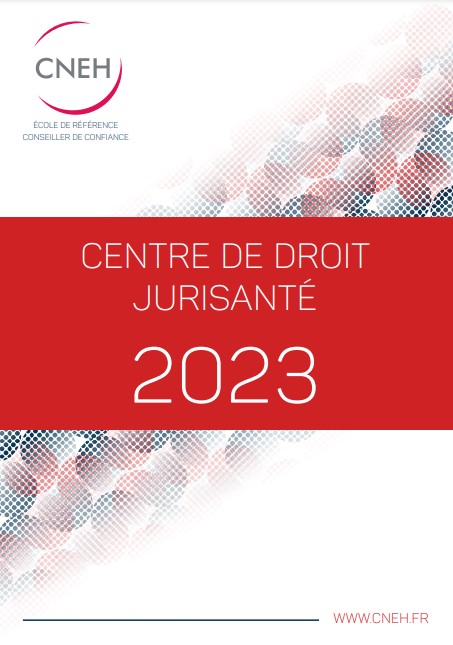https://www.cneh.fr/wp-content/uploads/2023/03/jurisante.jpg