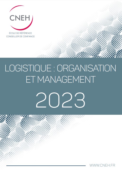 https://www.cneh.fr/wp-content/uploads/2023/03/logistique.jpg