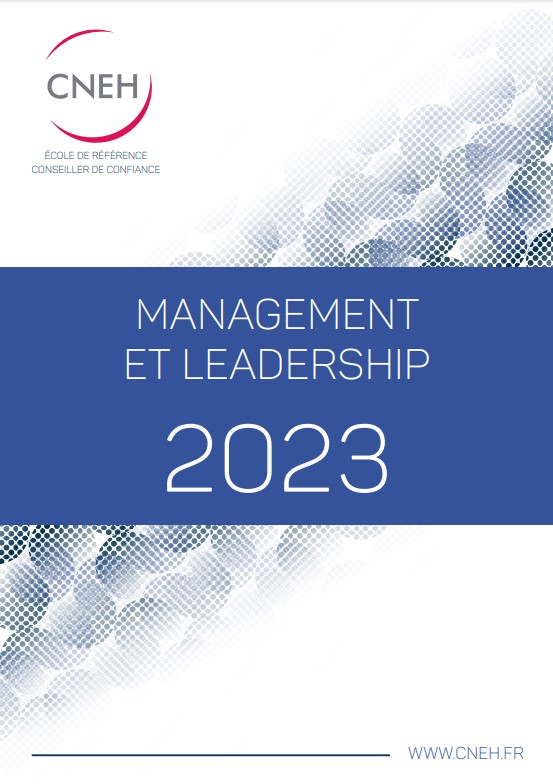https://www.cneh.fr/wp-content/uploads/2023/03/management.jpg