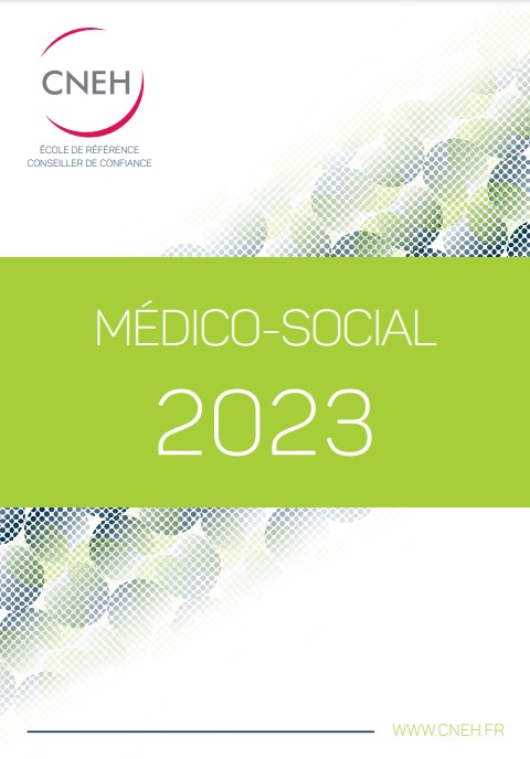 https://www.cneh.fr/wp-content/uploads/2023/03/medico.jpg