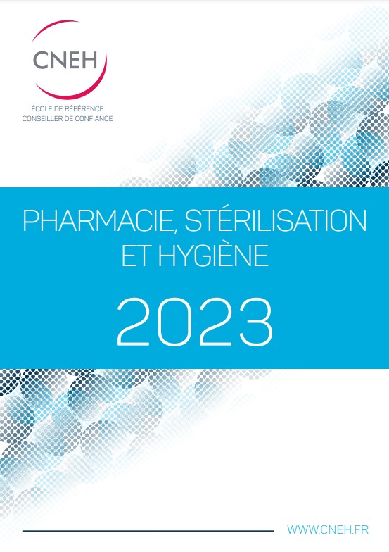 https://www.cneh.fr/wp-content/uploads/2023/03/pharma.jpg