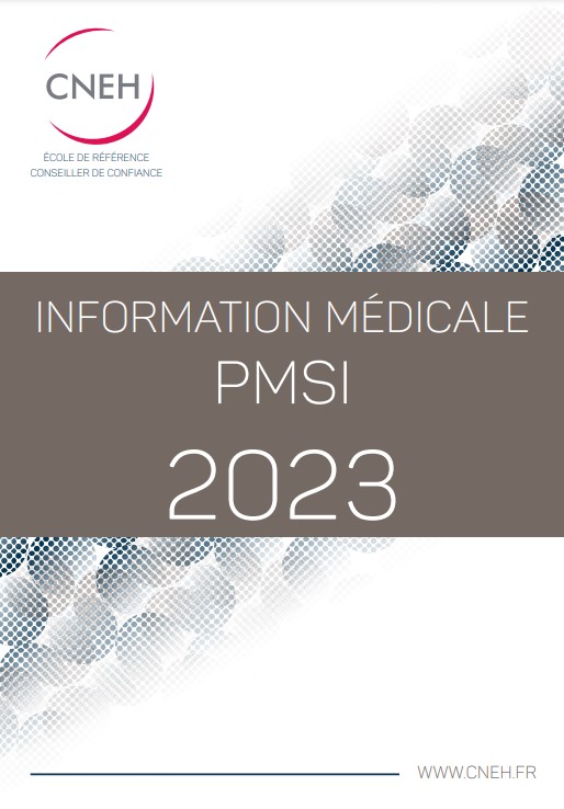 https://www.cneh.fr/wp-content/uploads/2023/03/pmsi.jpg
