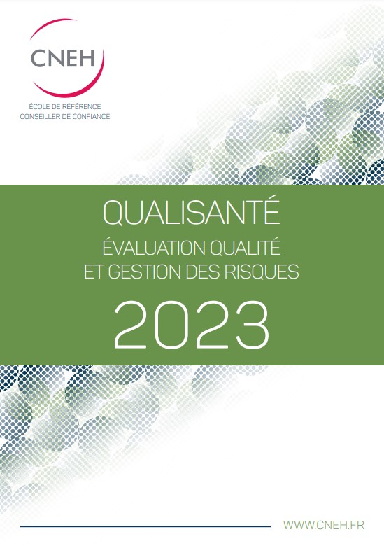 https://www.cneh.fr/wp-content/uploads/2023/03/qualisante.jpg