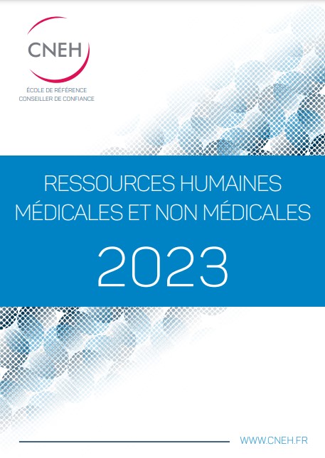 https://www.cneh.fr/wp-content/uploads/2023/03/rh.jpg
