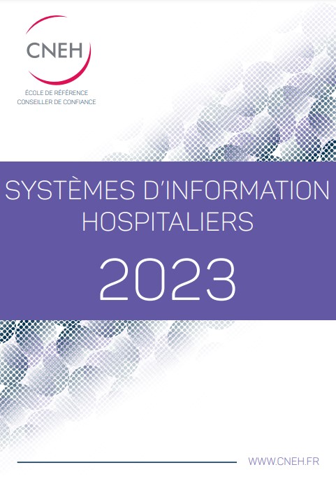 https://www.cneh.fr/wp-content/uploads/2023/03/sih.jpg