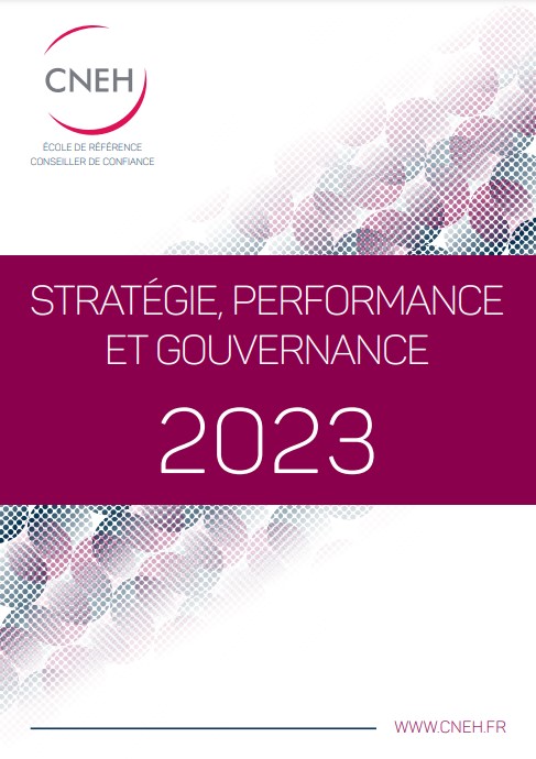 https://www.cneh.fr/wp-content/uploads/2023/03/strat.jpg
