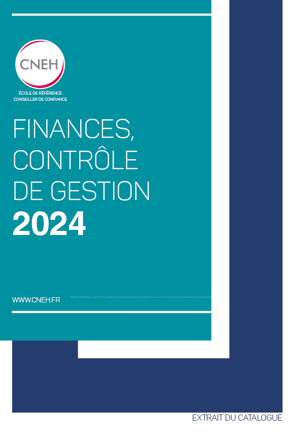 https://www.cneh.fr/wp-content/uploads/2024/02/couverture-finance.png