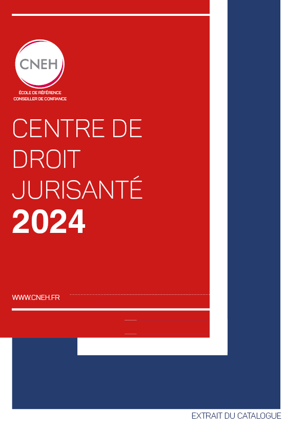 https://www.cneh.fr/wp-content/uploads/2024/02/couverture-jurisante.png