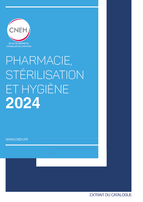 https://www.cneh.fr/wp-content/uploads/2024/02/couverture-pharmacie.png
