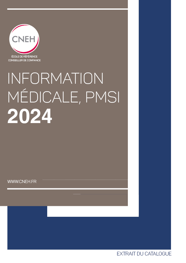 https://www.cneh.fr/wp-content/uploads/2024/02/couverture-pmsi.png
