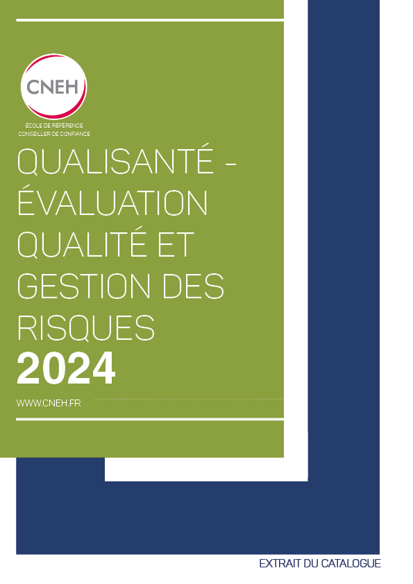 https://www.cneh.fr/wp-content/uploads/2024/02/couverture-qualisante.png