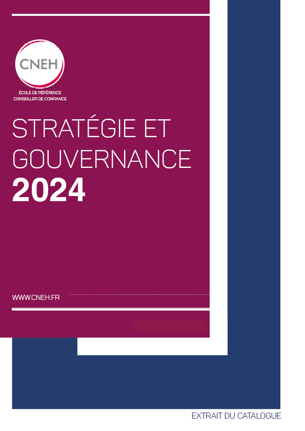https://www.cneh.fr/wp-content/uploads/2024/02/couverture-strategie.png