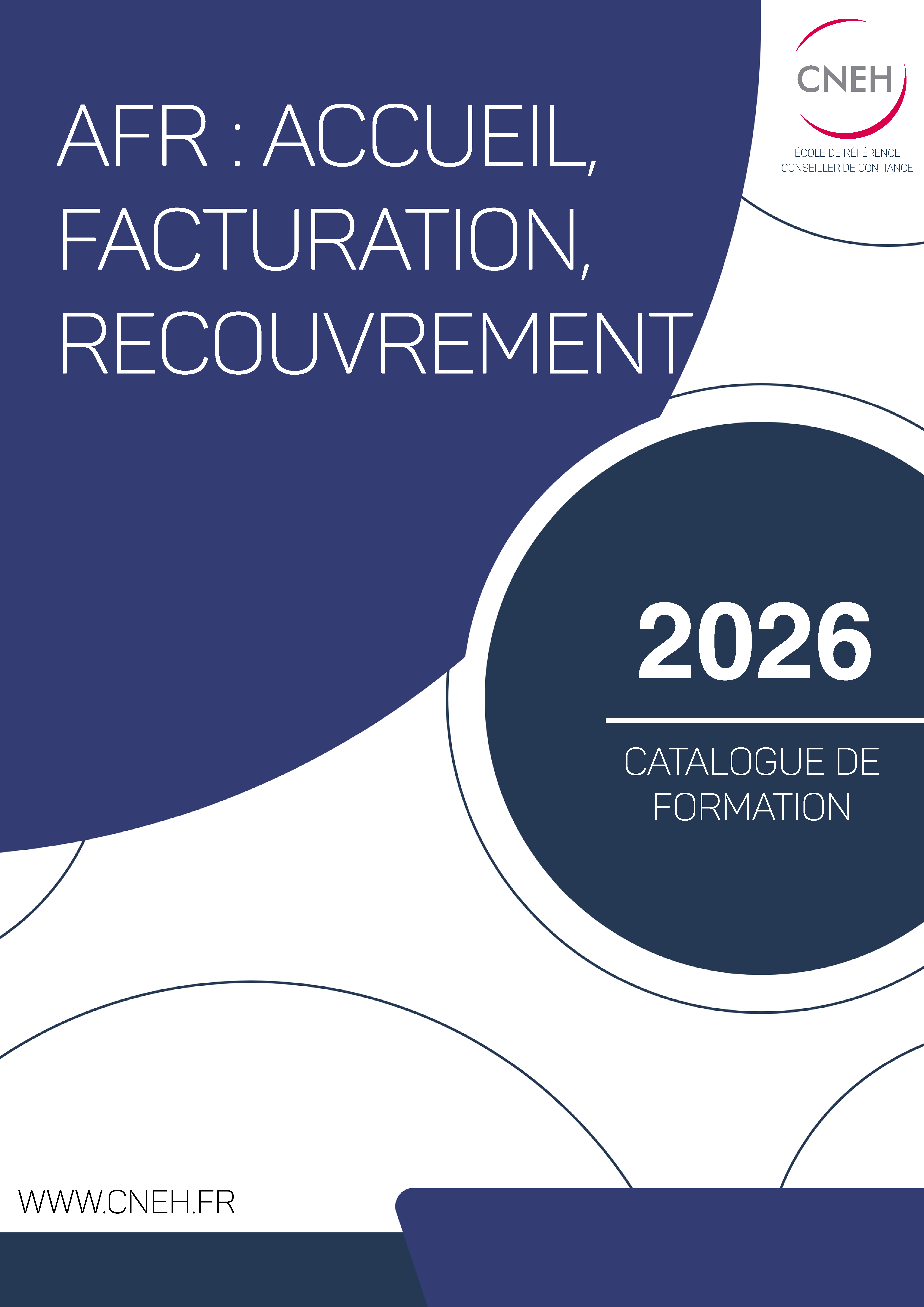 https://www.cneh.fr/wp-content/uploads/2025/10/afrmaj.png