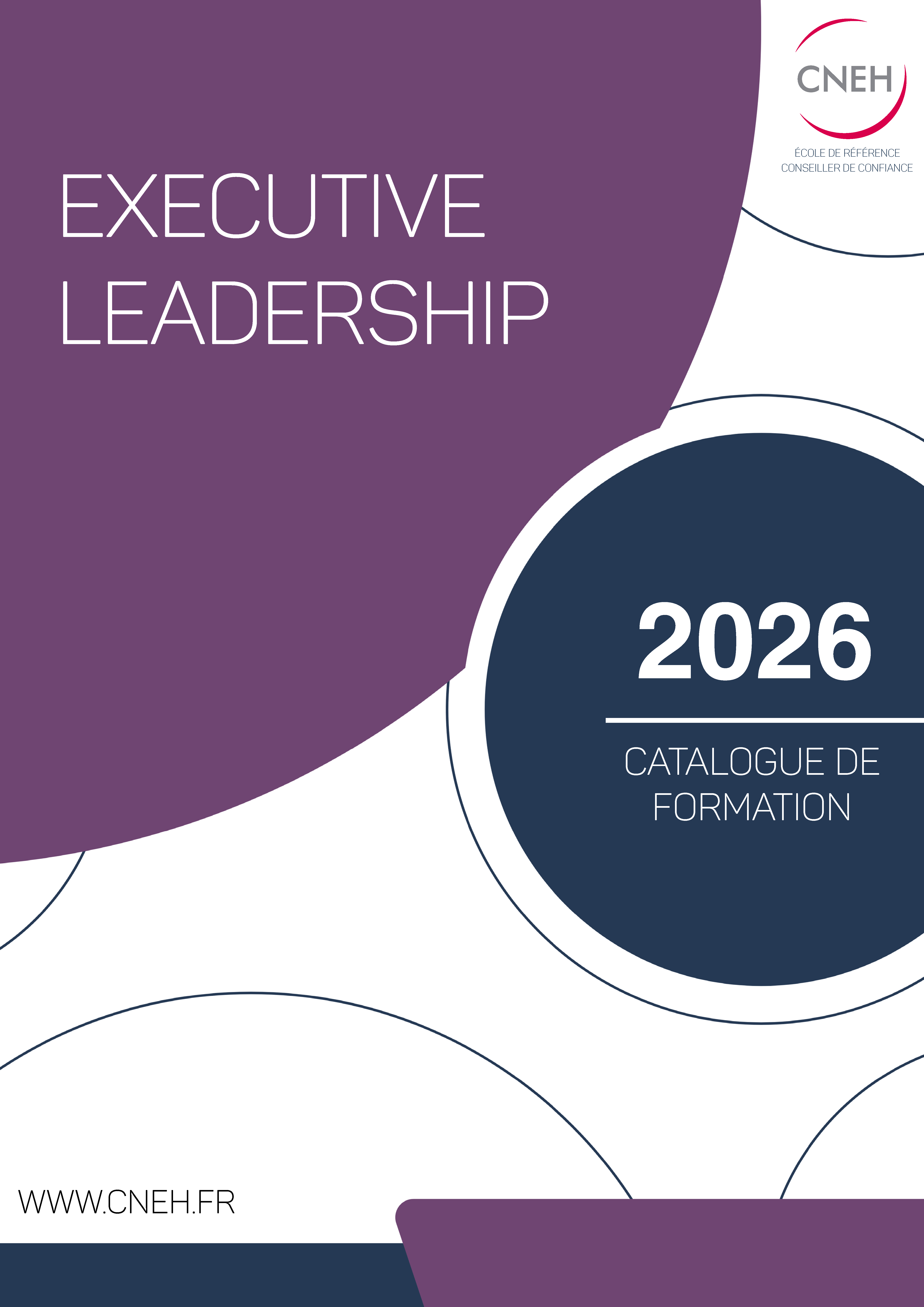 https://www.cneh.fr/wp-content/uploads/2025/10/executivemaj.png