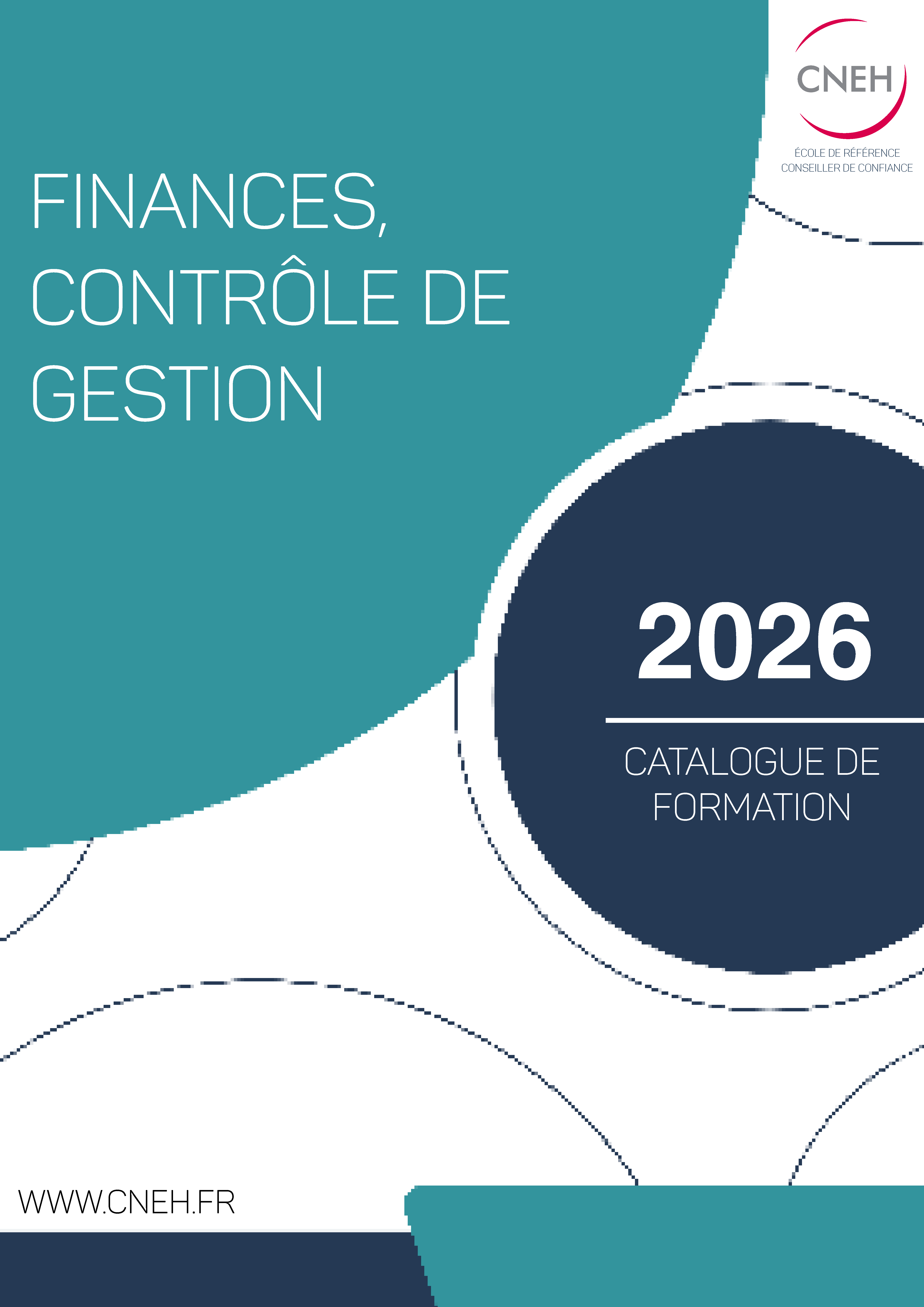 https://www.cneh.fr/wp-content/uploads/2025/10/financecat-2026-1.png