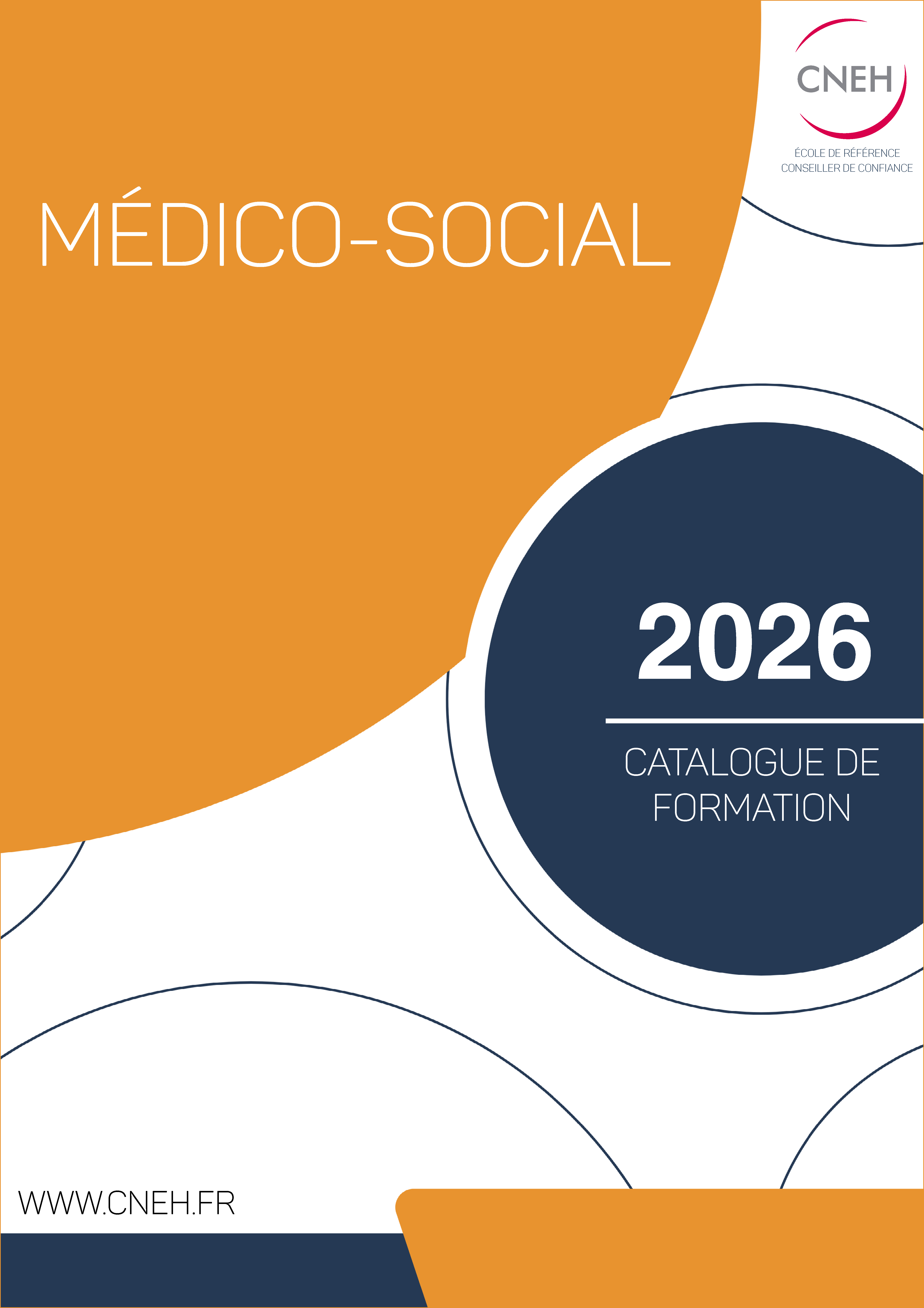 https://www.cneh.fr/wp-content/uploads/2025/10/medicomaj.png
