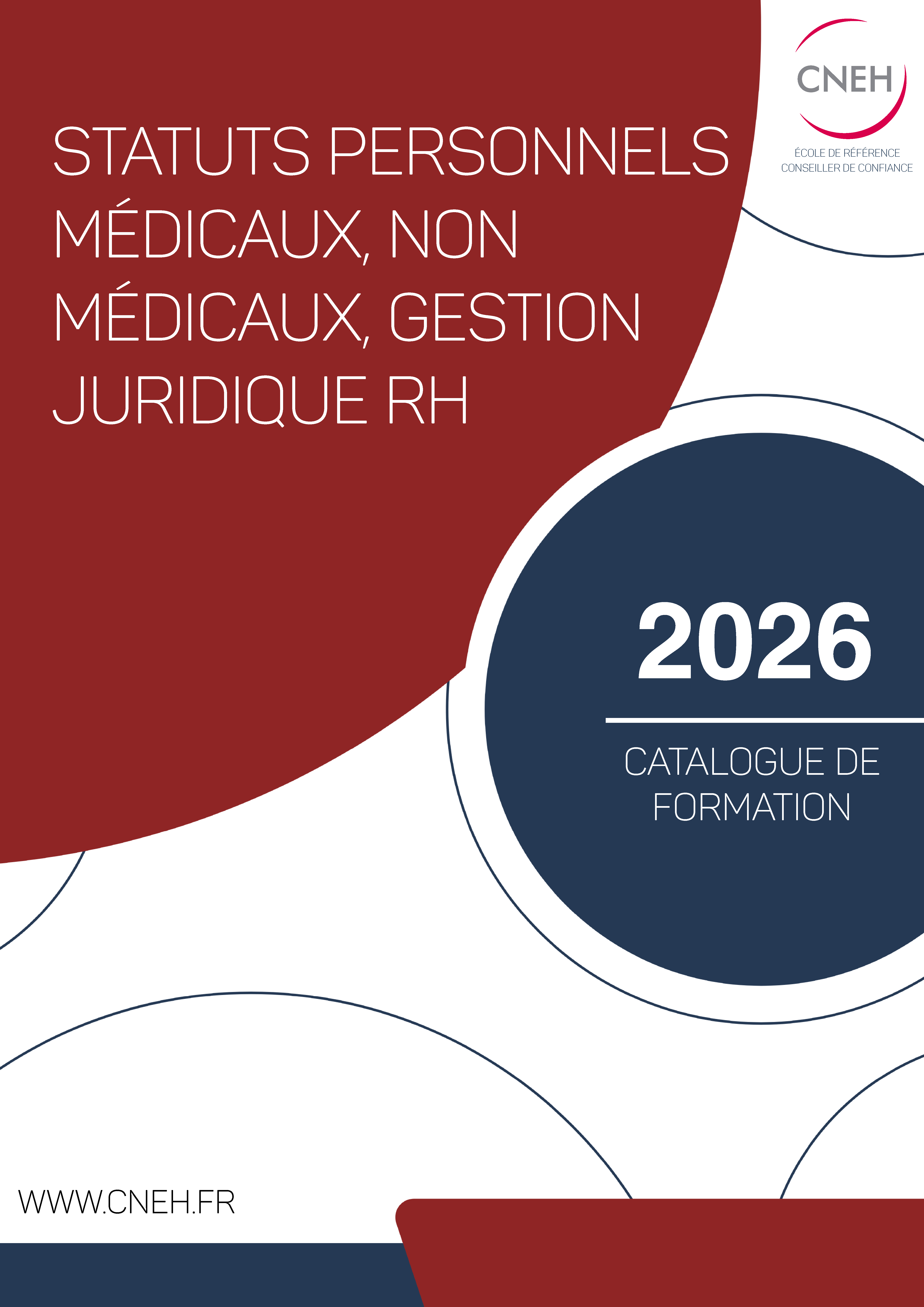 https://www.cneh.fr/wp-content/uploads/2025/10/statumaj.png
